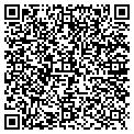 QR code with Alexander Library contacts