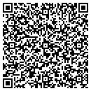 QR code with Marian M Di Stasio contacts