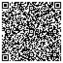 QR code with Michael T Wolf contacts