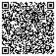 QR code with Tom Adams contacts