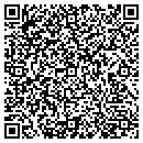 QR code with Dino KA Trading contacts