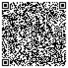 QR code with Janosik's Bar & Restaurant contacts
