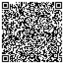 QR code with Fox Moulding Inc contacts