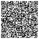 QR code with I Gate Global Solutions LTD contacts