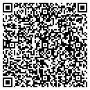 QR code with Eagle Tire Service Inc contacts