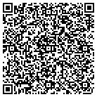 QR code with Wells Marine Technology Inc contacts