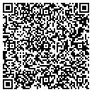 QR code with Sal & Annie's contacts