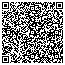 QR code with New Jersey Wild Geese Control contacts