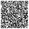 QR code with Patch Tania contacts