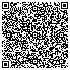 QR code with Automated Home Designs contacts