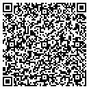 QR code with Ah-Tim Inc contacts