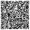 QR code with E Bidz 4U contacts