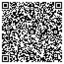 QR code with Pamper ME Lounge Inc contacts