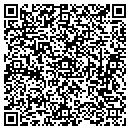 QR code with Graniser Title LLC contacts