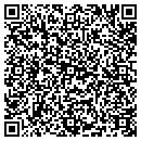 QR code with Clara M Hyun DDS contacts