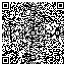QR code with Dynamic Illstrtons Caricatures contacts