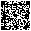 QR code with A&S Carpet Service contacts