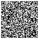 QR code with Red Carpet Inn contacts