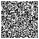 QR code with Jem Glo Inc contacts
