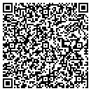 QR code with ITC Group Inc contacts