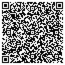 QR code with Haworth Program Resources contacts