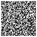 QR code with Swift Service contacts