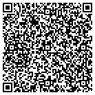 QR code with Peter Dant Photography contacts