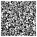 QR code with Kuser Farm Park contacts