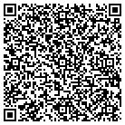 QR code with Concept Packaging Group contacts
