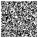 QR code with Repro Tronics Inc contacts