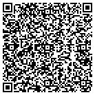 QR code with Carlson Restaurants Inc contacts