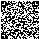 QR code with Magic Cottage School contacts