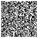 QR code with Virginia K Murray DDS contacts