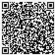 QR code with Nu-Tech contacts