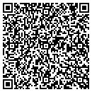 QR code with Kesterson Development contacts