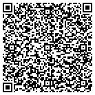 QR code with Happy Jack's Chicken Shack contacts