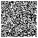 QR code with Ocean Endosurgery Center LLC contacts