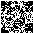 QR code with Hackensack Neonatology Group contacts