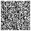 QR code with Pizza Colore contacts
