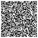 QR code with Mahwah Marketing contacts