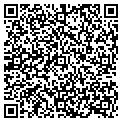 QR code with Warren Cleaners contacts