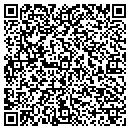 QR code with Michael H Schmidt MD contacts