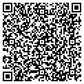QR code with Daniels David Paul PA contacts