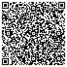 QR code with Allen's Lawn & Tree Service contacts