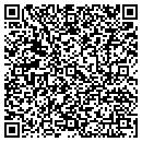 QR code with Grover Convenience & Pizza contacts