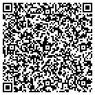 QR code with Feyerabend Madden Ldscp Design contacts