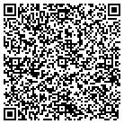 QR code with County Line Sanitation LLC contacts