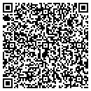 QR code with Andrew Wolcott CPA contacts