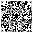 QR code with Select Termite & Pest Control contacts