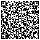 QR code with Olde Discount contacts